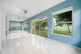 1115 Gator Trail - Photo 14