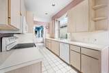 1115 Gator Trail - Photo 18