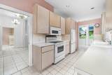 1115 Gator Trail - Photo 19