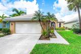 1115 Gator Trail - Photo 2