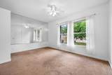 1115 Gator Trail - Photo 22
