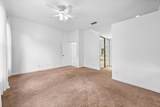 1115 Gator Trail - Photo 23