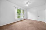 1115 Gator Trail - Photo 24