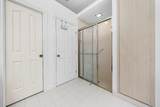 1115 Gator Trail - Photo 27