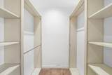 1115 Gator Trail - Photo 28
