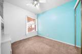 1115 Gator Trail - Photo 29