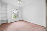 1115 Gator Trail - Photo 31
