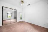 1115 Gator Trail - Photo 32