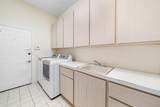 1115 Gator Trail - Photo 33