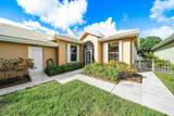 1115 Gator Trail - Photo 4