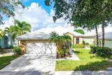 1115 Gator Trail - Photo 40