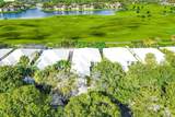 1115 Gator Trail - Photo 42