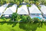 1115 Gator Trail - Photo 45