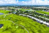1115 Gator Trail - Photo 47