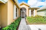 1115 Gator Trail - Photo 5