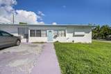721 A Street - Photo 1