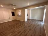 721 A Street - Photo 10