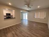 721 A Street - Photo 11