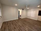 721 A Street - Photo 12