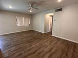 721 A Street - Photo 13