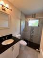 721 A Street - Photo 14
