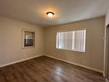 721 A Street - Photo 15