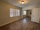 721 A Street - Photo 16