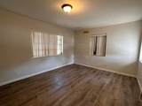 721 A Street - Photo 17