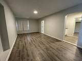 721 A Street - Photo 18