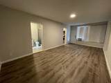 721 A Street - Photo 19