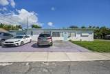 721 A Street - Photo 2
