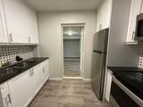 721 A Street - Photo 20