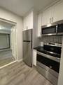 721 A Street - Photo 21