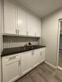 721 A Street - Photo 22