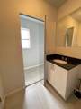 721 A Street - Photo 23