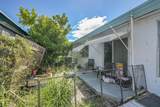 721 A Street - Photo 6