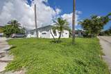 721 A Street - Photo 7