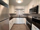 721 A Street - Photo 8