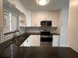 721 A Street - Photo 9