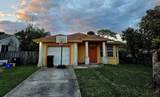 2109 Dock Street - Photo 1