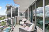 3100 Ocean Drive - Photo 25