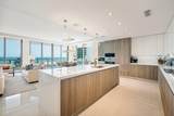 3100 Ocean Drive - Photo 1