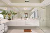 3100 Ocean Drive - Photo 21