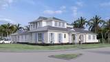 514 3rd Avenue - Photo 1