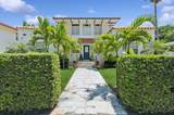 310 Almeria Road - Photo 1