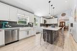 310 Almeria Road - Photo 10