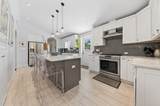 310 Almeria Road - Photo 11