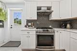 310 Almeria Road - Photo 15
