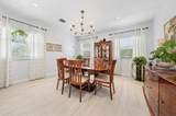 310 Almeria Road - Photo 17