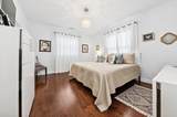 310 Almeria Road - Photo 18